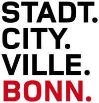 Bild "Video:Logo_Bonn_2009.svg-200x209.png"