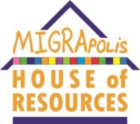 Bild "Video:MIGRAPOLIS_House-of-Resources-Logo_transp_10cm_300dpi-300x266-200x177.jpg"